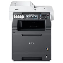 Brother MFC-9970CDW